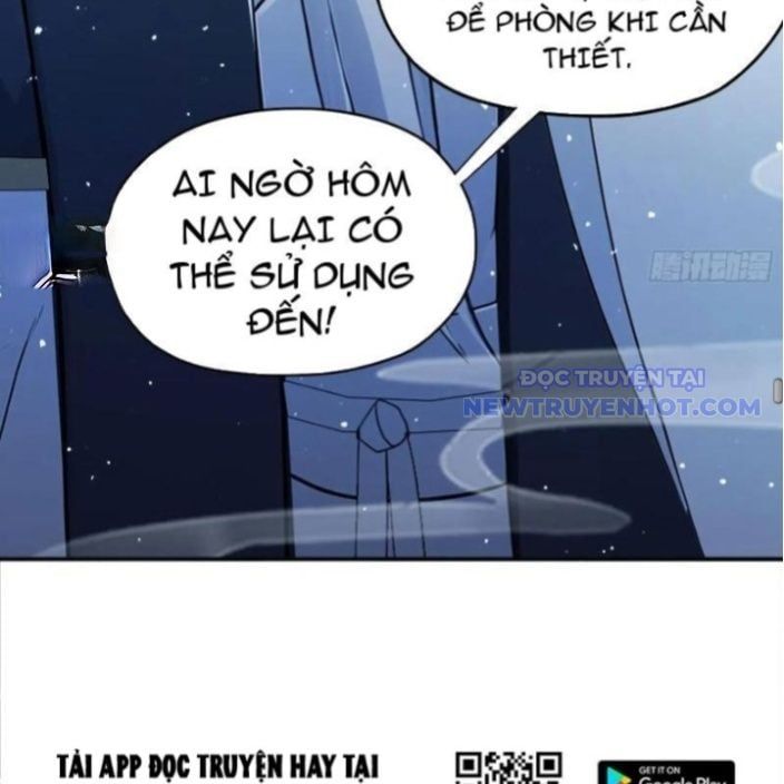 đọc truyện Hoá Ra Ta Đã Vô Địch Từ Lâu Chương 236 ảnh 94 tại Thiên Thai Truyện