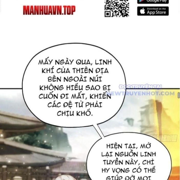 đọc truyện Hoá Ra Ta Đã Vô Địch Từ Lâu Chương 236 ảnh 95 tại Thiên Thai Truyện