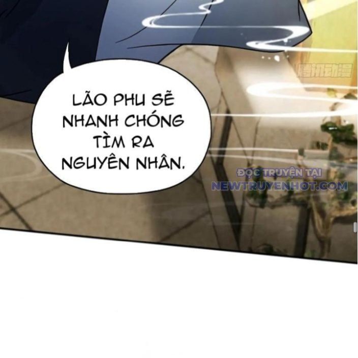 đọc truyện Hoá Ra Ta Đã Vô Địch Từ Lâu Chương 236 ảnh 97 tại Thiên Thai Truyện