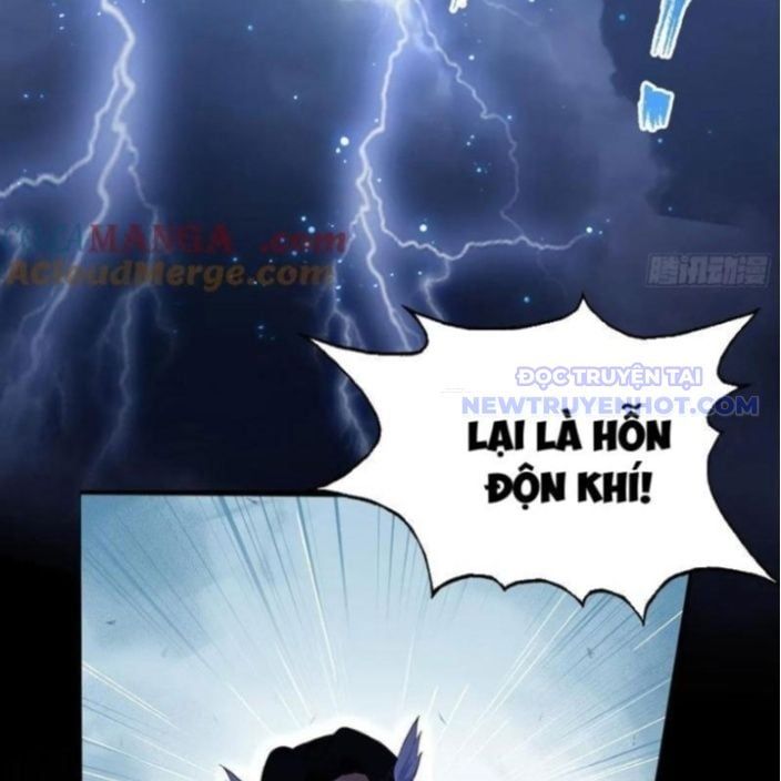 đọc truyện Hoá Ra Ta Đã Vô Địch Từ Lâu Chương 237 ảnh 11 tại Truyện Dạ Ký