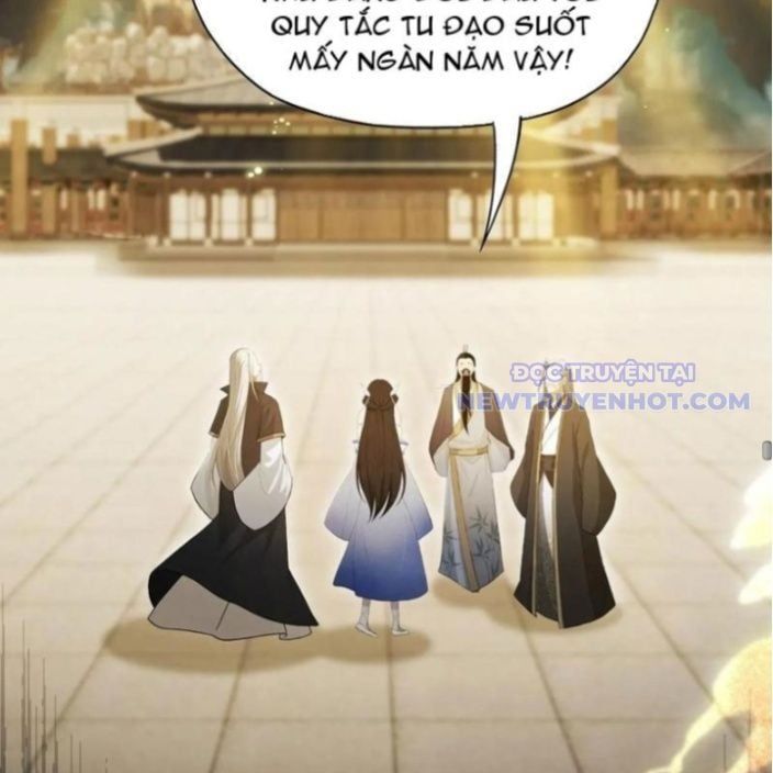 đọc truyện Hoá Ra Ta Đã Vô Địch Từ Lâu Chương 237 ảnh 101 tại Truyện Dạ Ký