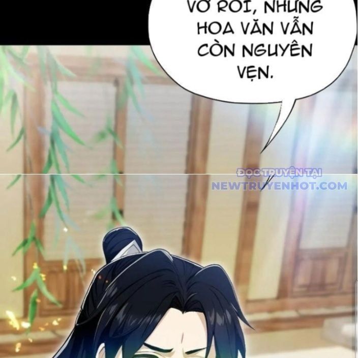 đọc truyện Hoá Ra Ta Đã Vô Địch Từ Lâu Chương 237 ảnh 111 tại Truyện Dạ Ký