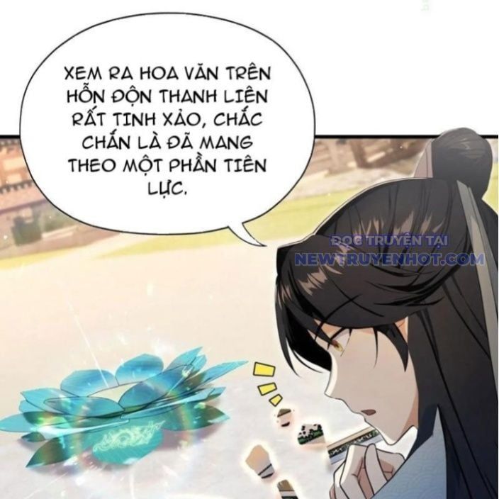 đọc truyện Hoá Ra Ta Đã Vô Địch Từ Lâu Chương 237 ảnh 114 tại Truyện Dạ Ký