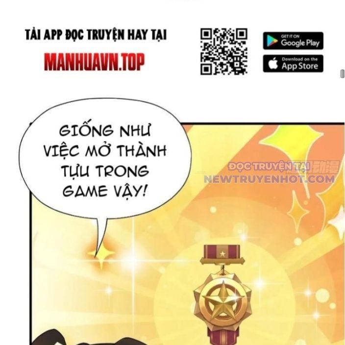 đọc truyện Hoá Ra Ta Đã Vô Địch Từ Lâu Chương 237 ảnh 120 tại Truyện Dạ Ký