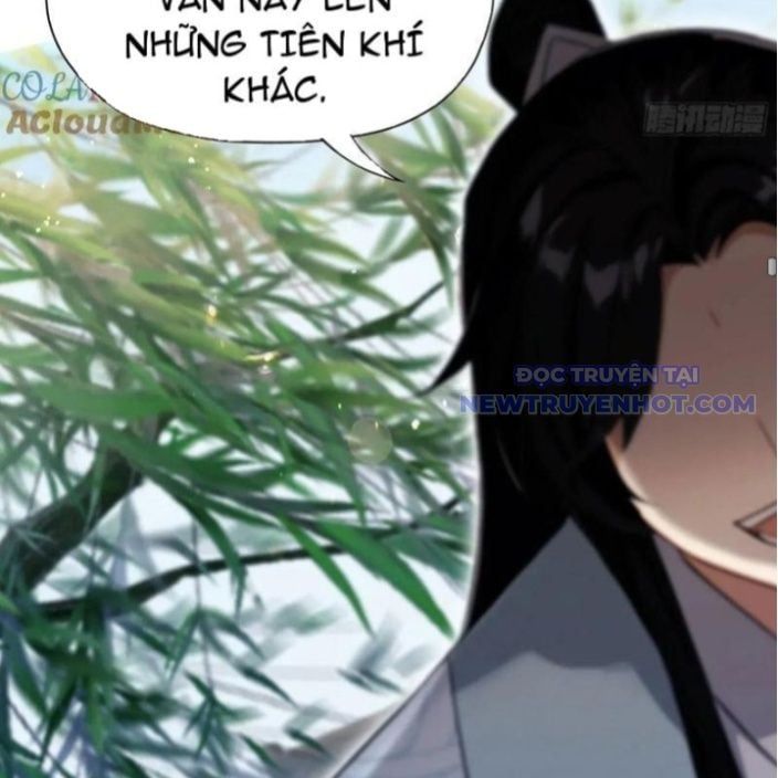 đọc truyện Hoá Ra Ta Đã Vô Địch Từ Lâu Chương 237 ảnh 123 tại Truyện Dạ Ký