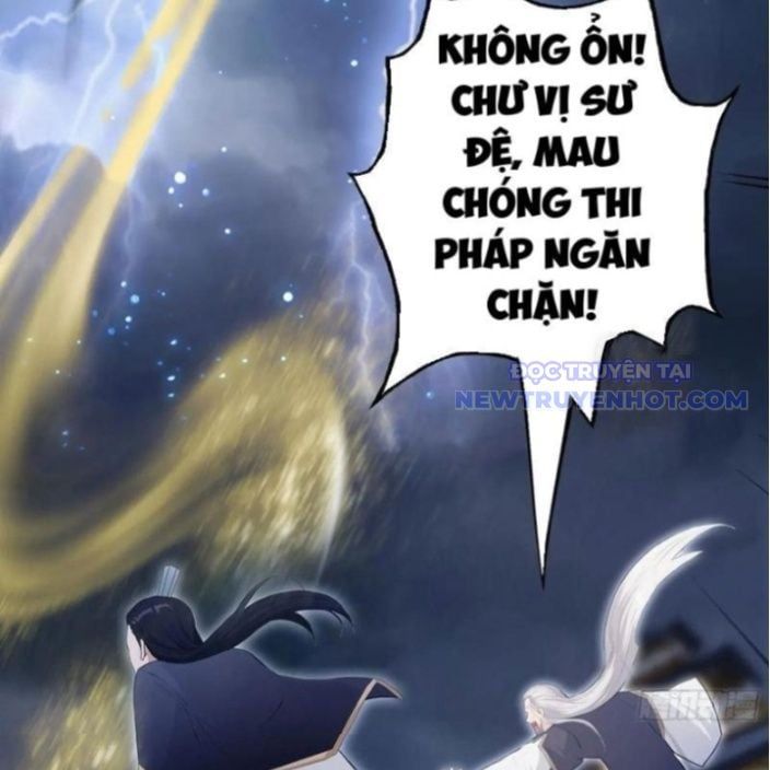 đọc truyện Hoá Ra Ta Đã Vô Địch Từ Lâu Chương 237 ảnh 14 tại Truyện Dạ Ký