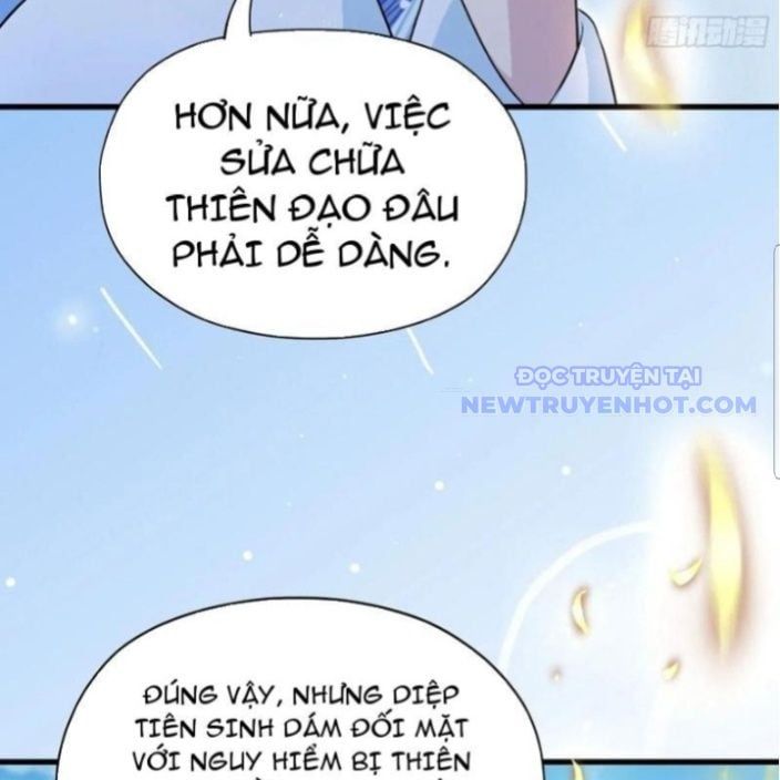 đọc truyện Hoá Ra Ta Đã Vô Địch Từ Lâu Chương 237 ảnh 136 tại Truyện Dạ Ký