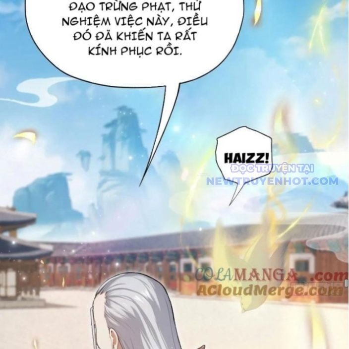 đọc truyện Hoá Ra Ta Đã Vô Địch Từ Lâu Chương 237 ảnh 137 tại Truyện Dạ Ký
