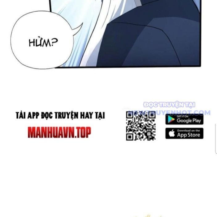 đọc truyện Hoá Ra Ta Đã Vô Địch Từ Lâu Chương 237 ảnh 140 tại Truyện Dạ Ký