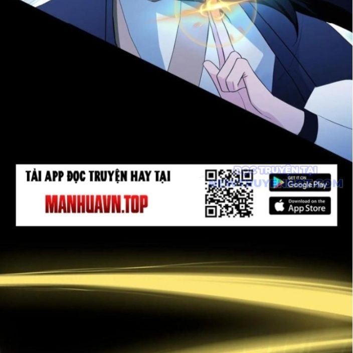đọc truyện Hoá Ra Ta Đã Vô Địch Từ Lâu Chương 237 ảnh 19 tại Truyện Dạ Ký