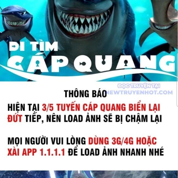 đọc truyện Hoá Ra Ta Đã Vô Địch Từ Lâu Chương 237 ảnh 4 tại Truyện Dạ Ký