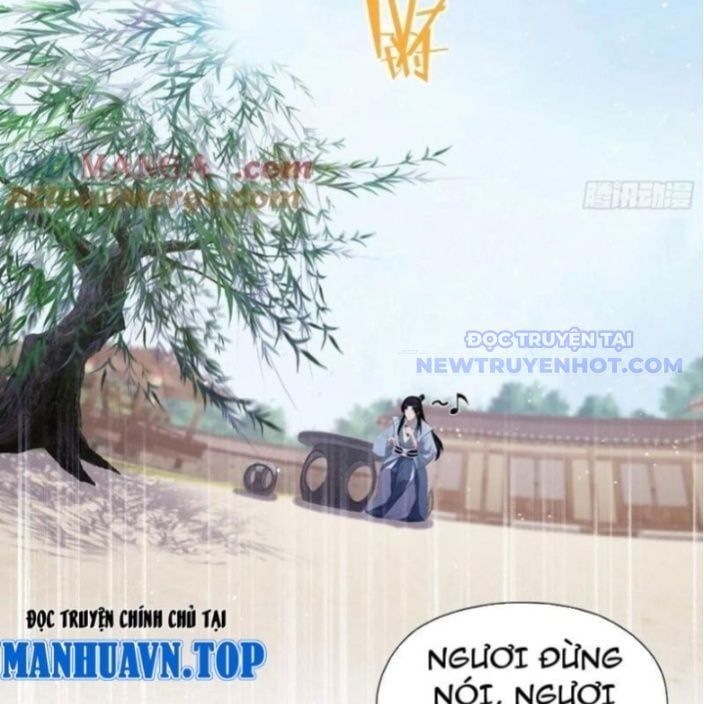 đọc truyện Hoá Ra Ta Đã Vô Địch Từ Lâu Chương 237 ảnh 39 tại Truyện Dạ Ký