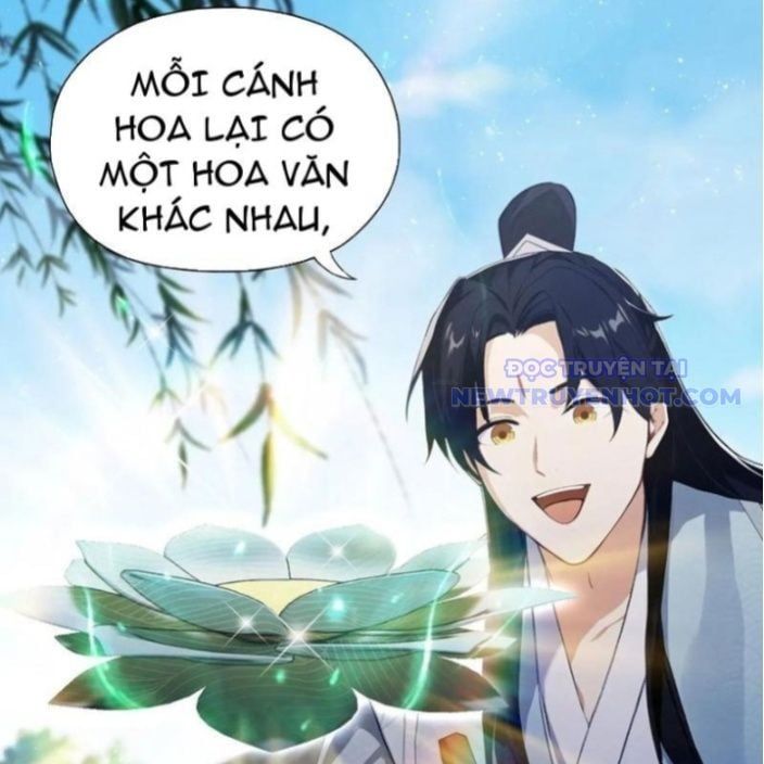 đọc truyện Hoá Ra Ta Đã Vô Địch Từ Lâu Chương 237 ảnh 45 tại Truyện Dạ Ký