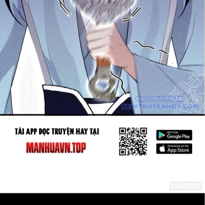 đọc truyện Hoá Ra Ta Đã Vô Địch Từ Lâu Chương 237 ảnh 51 tại Truyện Dạ Ký