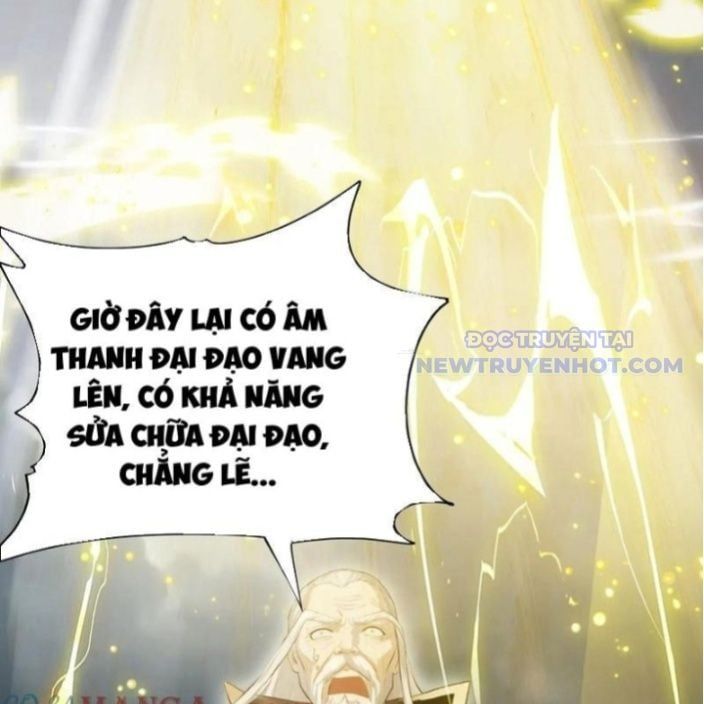đọc truyện Hoá Ra Ta Đã Vô Địch Từ Lâu Chương 237 ảnh 58 tại Truyện Dạ Ký