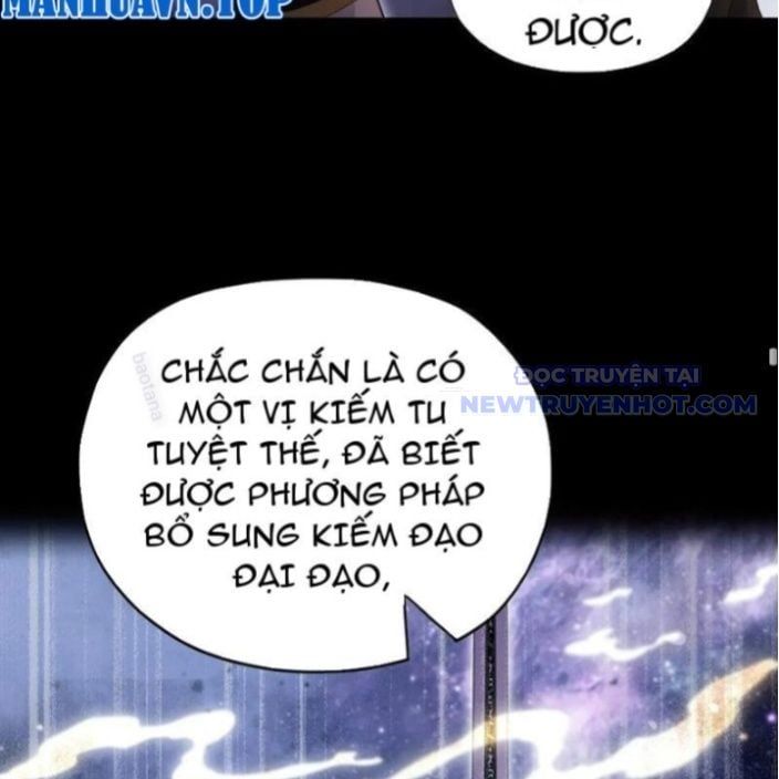 đọc truyện Hoá Ra Ta Đã Vô Địch Từ Lâu Chương 237 ảnh 71 tại Truyện Dạ Ký