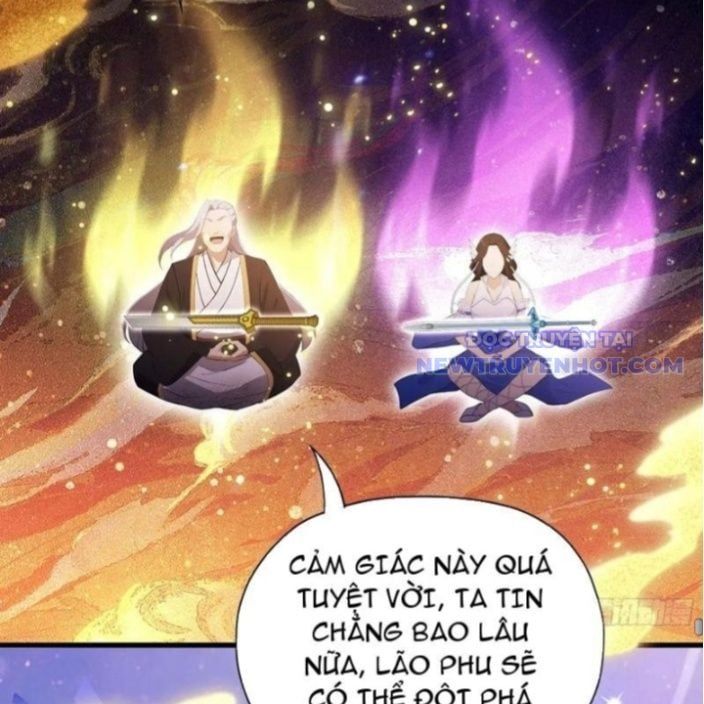 đọc truyện Hoá Ra Ta Đã Vô Địch Từ Lâu Chương 237 ảnh 81 tại Truyện Dạ Ký