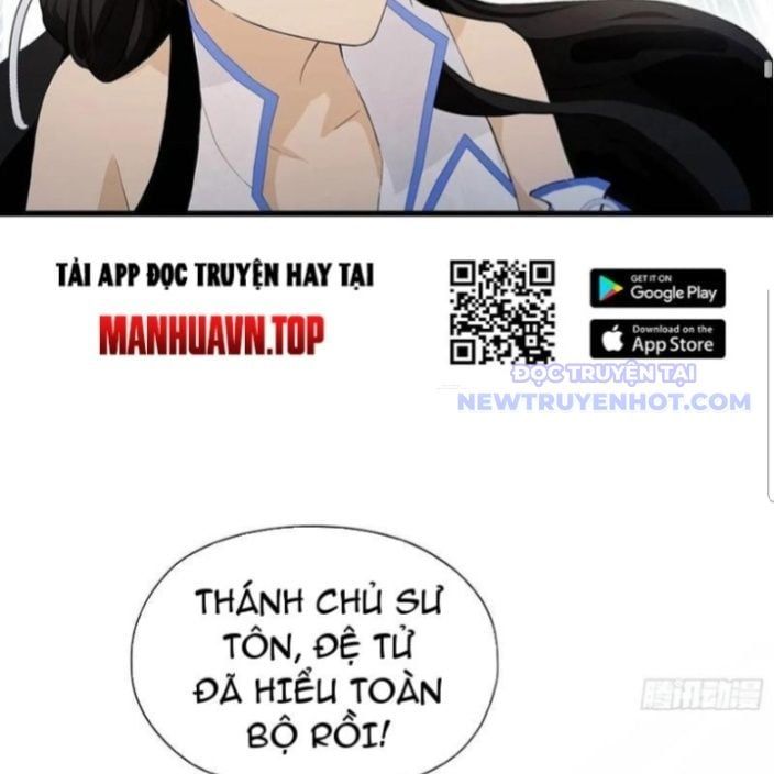 đọc truyện Hoá Ra Ta Đã Vô Địch Từ Lâu Chương 237 ảnh 87 tại Truyện Dạ Ký
