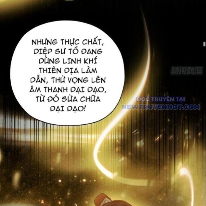 đọc truyện Hoá Ra Ta Đã Vô Địch Từ Lâu Chương 237 ảnh 92 tại Truyện Dạ Ký