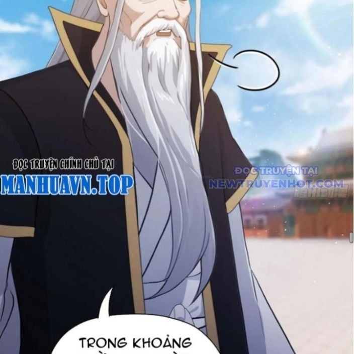 đọc truyện Hoá Ra Ta Đã Vô Địch Từ Lâu Chương 238 ảnh 102 tại Truyện Dạ Ký
