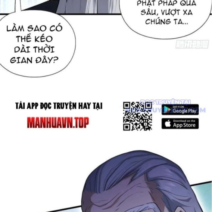 đọc truyện Hoá Ra Ta Đã Vô Địch Từ Lâu Chương 238 ảnh 105 tại Truyện Dạ Ký