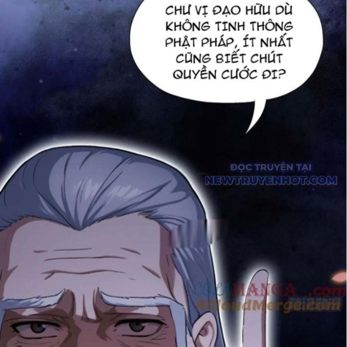 đọc truyện Hoá Ra Ta Đã Vô Địch Từ Lâu Chương 238 ảnh 107 tại Truyện Dạ Ký
