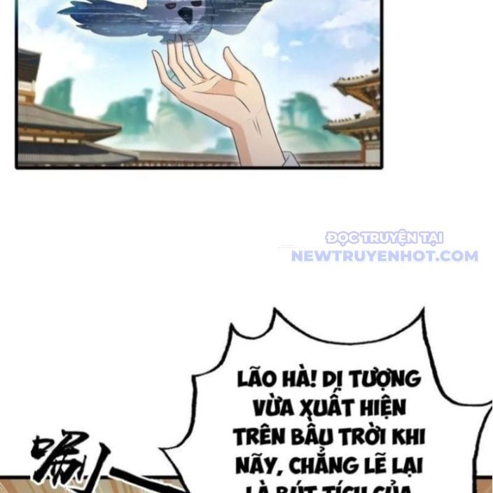 đọc truyện Hoá Ra Ta Đã Vô Địch Từ Lâu Chương 238 ảnh 12 tại Truyện Dạ Ký