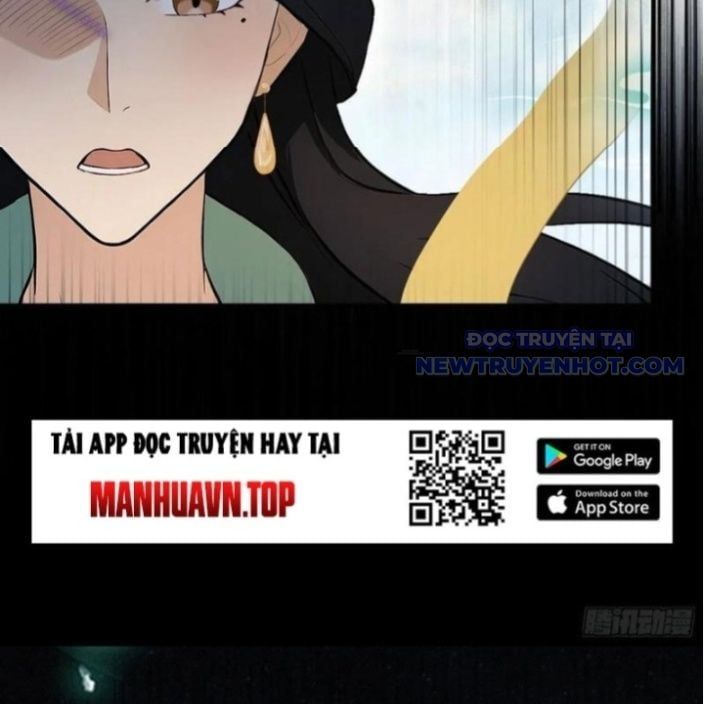 đọc truyện Hoá Ra Ta Đã Vô Địch Từ Lâu Chương 238 ảnh 23 tại Truyện Dạ Ký
