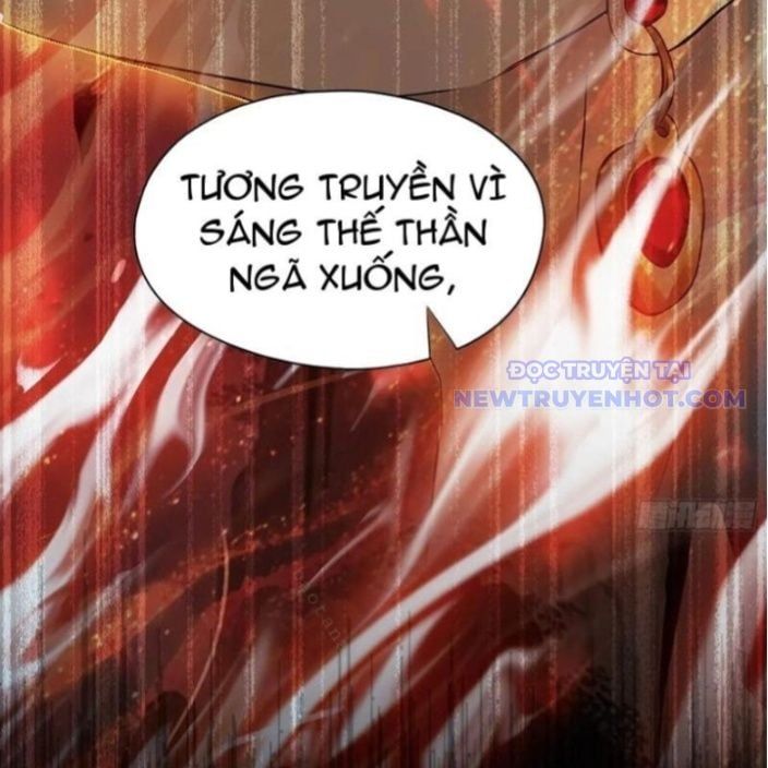 đọc truyện Hoá Ra Ta Đã Vô Địch Từ Lâu Chương 238 ảnh 33 tại Truyện Dạ Ký