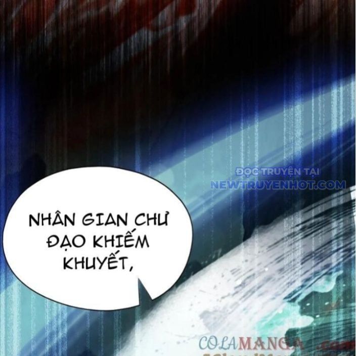 đọc truyện Hoá Ra Ta Đã Vô Địch Từ Lâu Chương 238 ảnh 34 tại Truyện Dạ Ký
