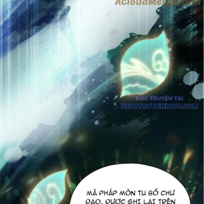 đọc truyện Hoá Ra Ta Đã Vô Địch Từ Lâu Chương 238 ảnh 35 tại Truyện Dạ Ký