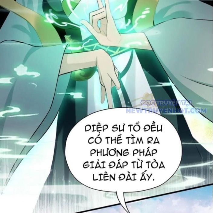 đọc truyện Hoá Ra Ta Đã Vô Địch Từ Lâu Chương 238 ảnh 42 tại Truyện Dạ Ký