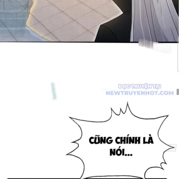 đọc truyện Hoá Ra Ta Đã Vô Địch Từ Lâu Chương 238 ảnh 44 tại Truyện Dạ Ký