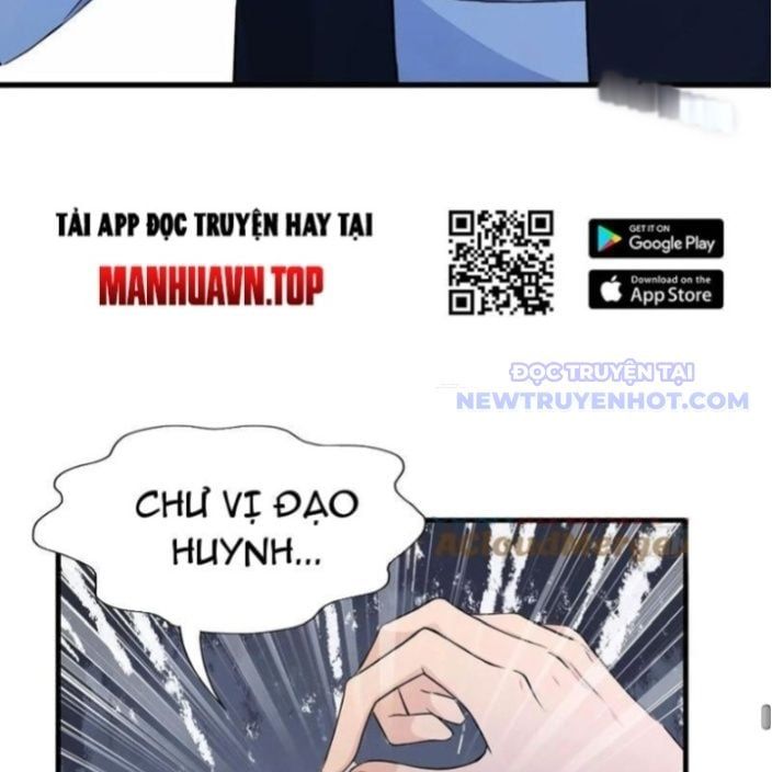 đọc truyện Hoá Ra Ta Đã Vô Địch Từ Lâu Chương 238 ảnh 56 tại Truyện Dạ Ký