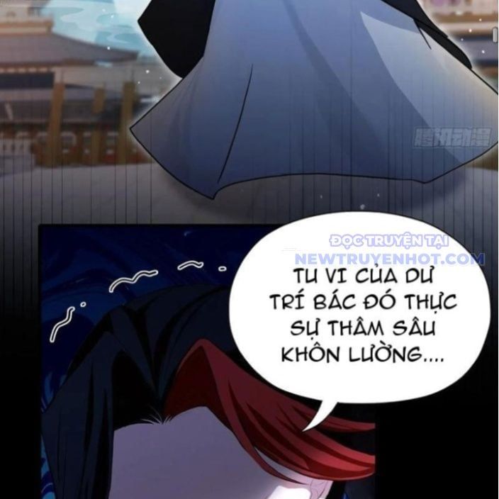 đọc truyện Hoá Ra Ta Đã Vô Địch Từ Lâu Chương 238 ảnh 60 tại Truyện Dạ Ký