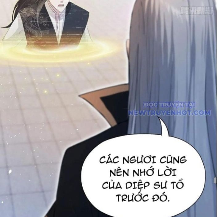 đọc truyện Hoá Ra Ta Đã Vô Địch Từ Lâu Chương 238 ảnh 80 tại Truyện Dạ Ký