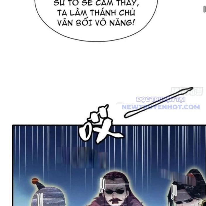 đọc truyện Hoá Ra Ta Đã Vô Địch Từ Lâu Chương 238 ảnh 85 tại Truyện Dạ Ký
