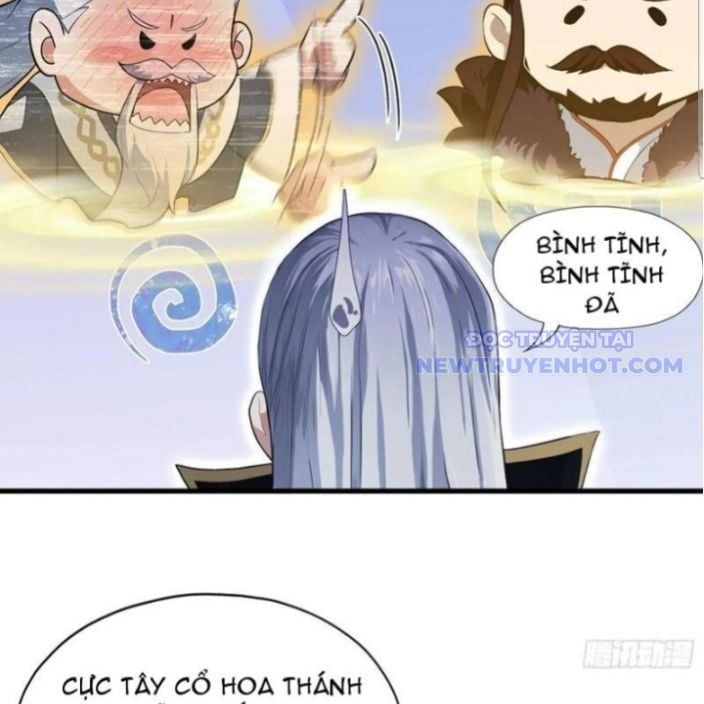 đọc truyện Hoá Ra Ta Đã Vô Địch Từ Lâu Chương 238 ảnh 90 tại Truyện Dạ Ký