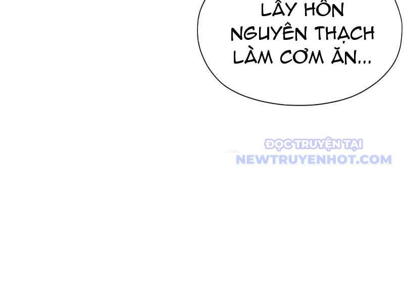 đọc truyện Hoá Ra Ta Đã Vô Địch Từ Lâu Chương 239 ảnh 11 tại Truyện Dạ Ký