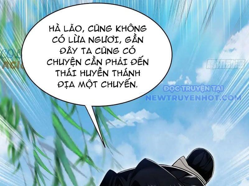 đọc truyện Hoá Ra Ta Đã Vô Địch Từ Lâu Chương 239 ảnh 104 tại Truyện Dạ Ký