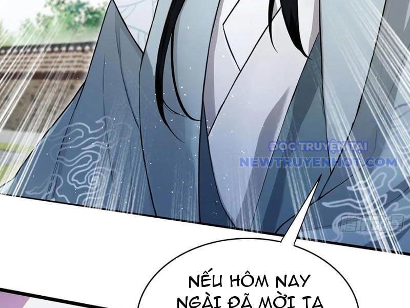 đọc truyện Hoá Ra Ta Đã Vô Địch Từ Lâu Chương 239 ảnh 106 tại Truyện Dạ Ký
