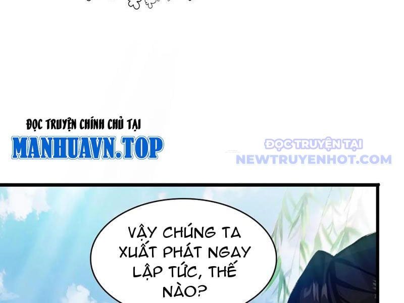đọc truyện Hoá Ra Ta Đã Vô Địch Từ Lâu Chương 239 ảnh 110 tại Truyện Dạ Ký