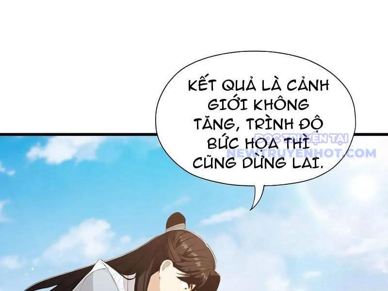 đọc truyện Hoá Ra Ta Đã Vô Địch Từ Lâu Chương 239 ảnh 12 tại Truyện Dạ Ký