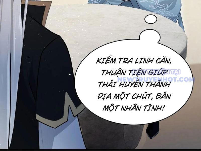 đọc truyện Hoá Ra Ta Đã Vô Địch Từ Lâu Chương 239 ảnh 115 tại Truyện Dạ Ký