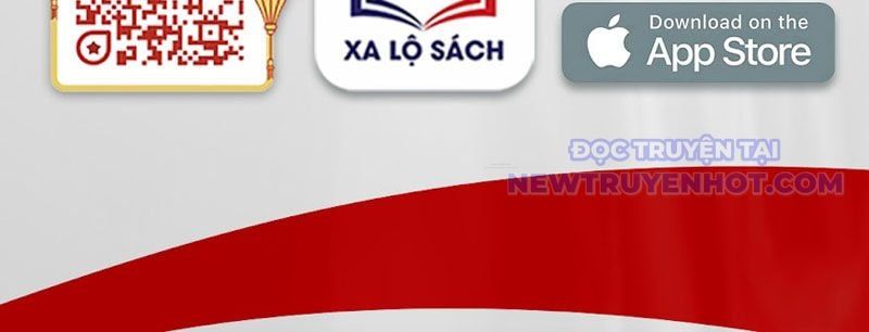 đọc truyện Hoá Ra Ta Đã Vô Địch Từ Lâu Chương 239 ảnh 119 tại Truyện Dạ Ký