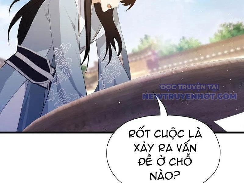 đọc truyện Hoá Ra Ta Đã Vô Địch Từ Lâu Chương 239 ảnh 13 tại Truyện Dạ Ký