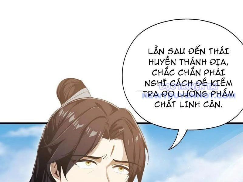 đọc truyện Hoá Ra Ta Đã Vô Địch Từ Lâu Chương 239 ảnh 16 tại Truyện Dạ Ký