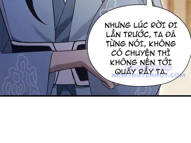 đọc truyện Hoá Ra Ta Đã Vô Địch Từ Lâu Chương 239 ảnh 18 tại Truyện Dạ Ký