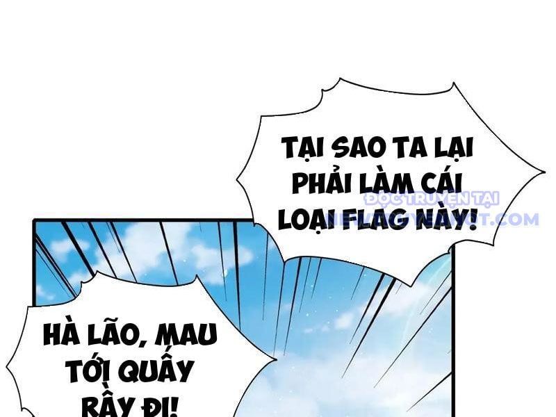 đọc truyện Hoá Ra Ta Đã Vô Địch Từ Lâu Chương 239 ảnh 19 tại Truyện Dạ Ký