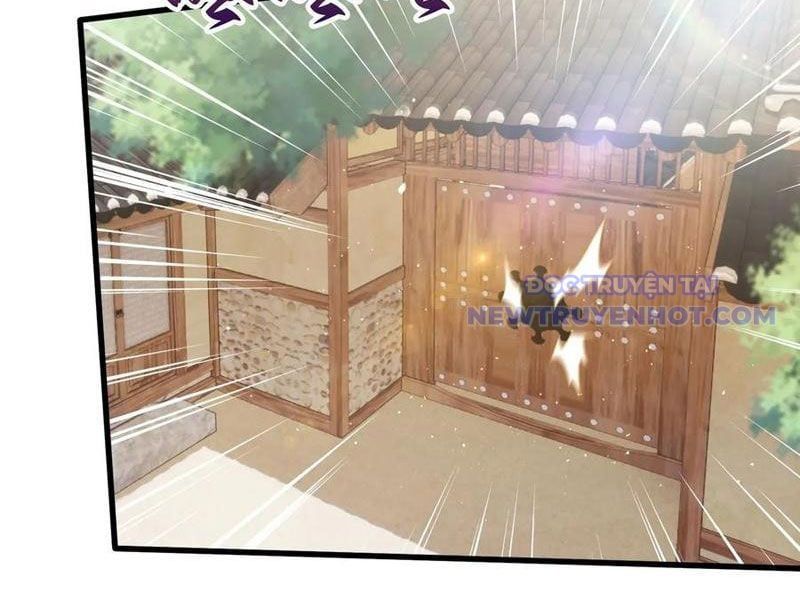 đọc truyện Hoá Ra Ta Đã Vô Địch Từ Lâu Chương 239 ảnh 22 tại Truyện Dạ Ký